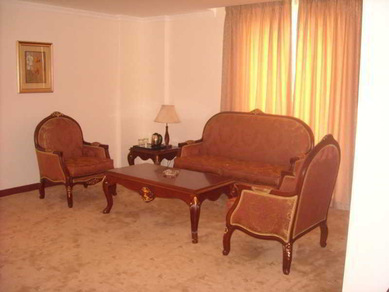Regal Palace Samarcande Extérieur photo