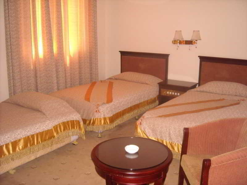 Regal Palace Samarcande Extérieur photo